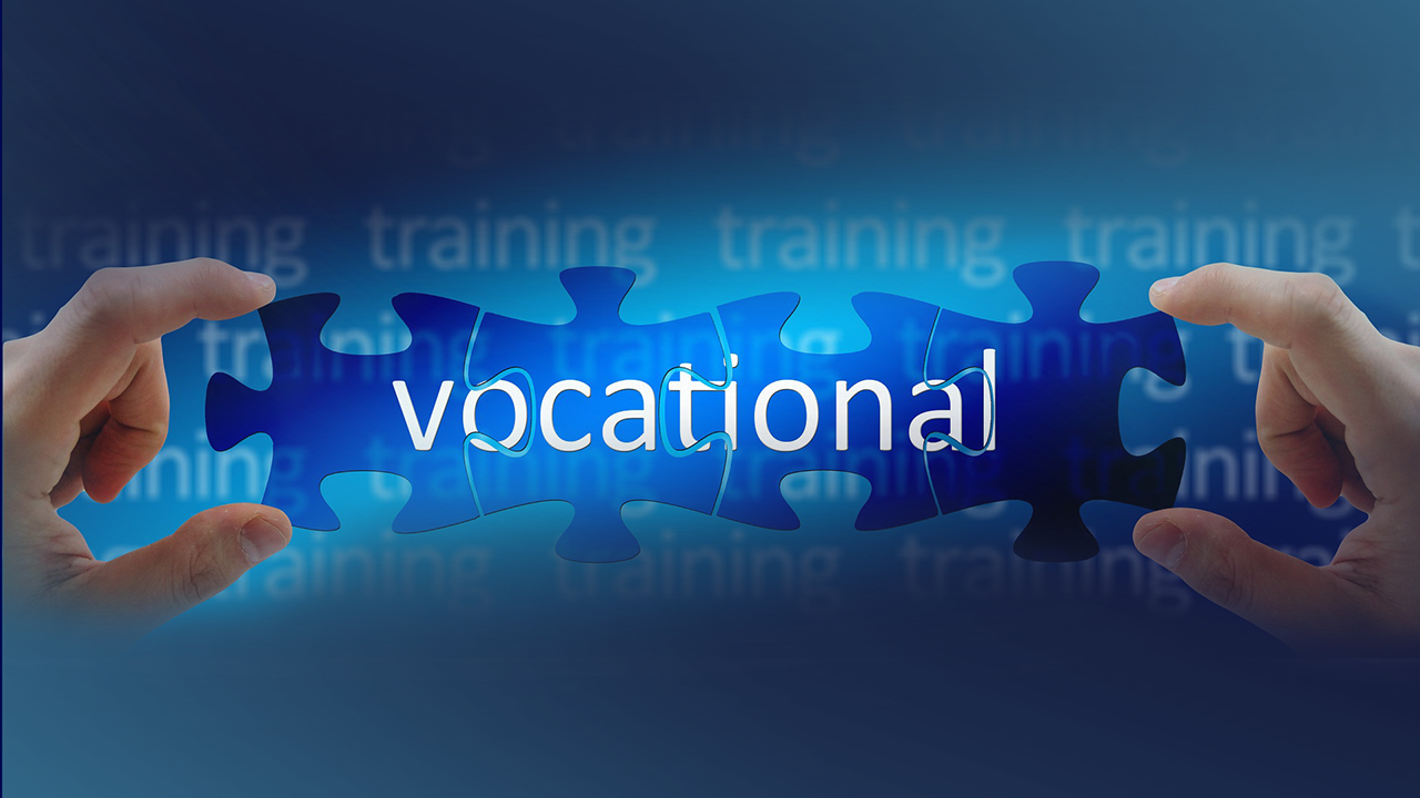 Image Result For Vocational Education