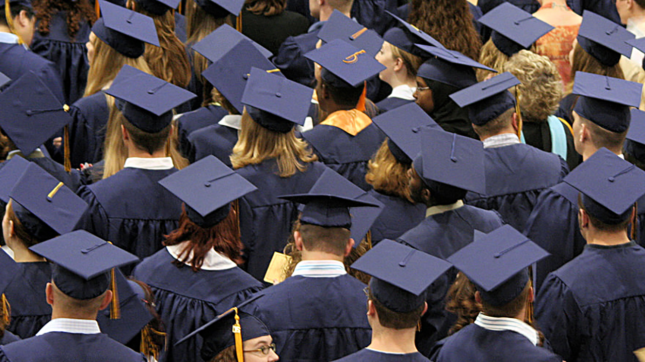 the-line-raising-the-high-school-graduation-rate-new-mexico-in-focus