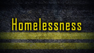 1209 Line Homelessness