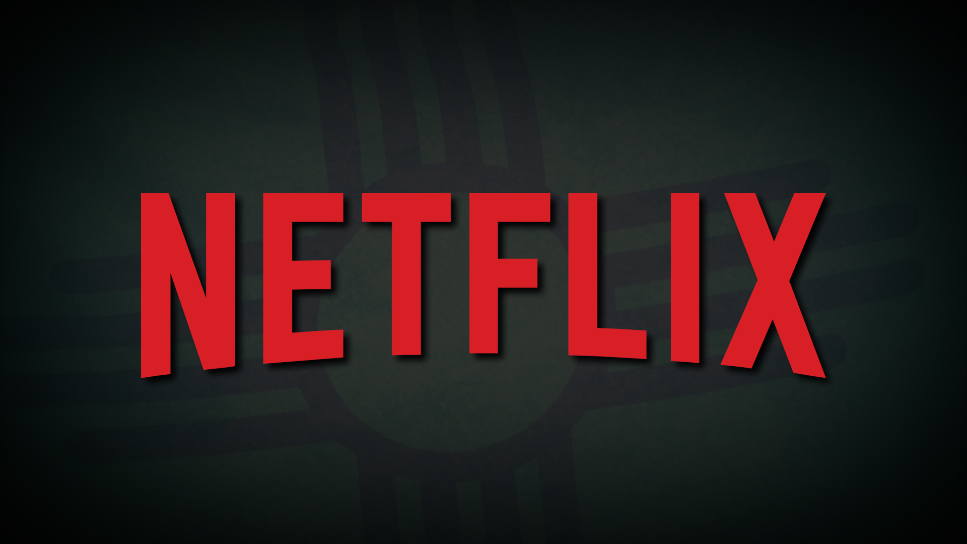 The Line: Netflix Lands In Albuquerque   New Mexico In Focus