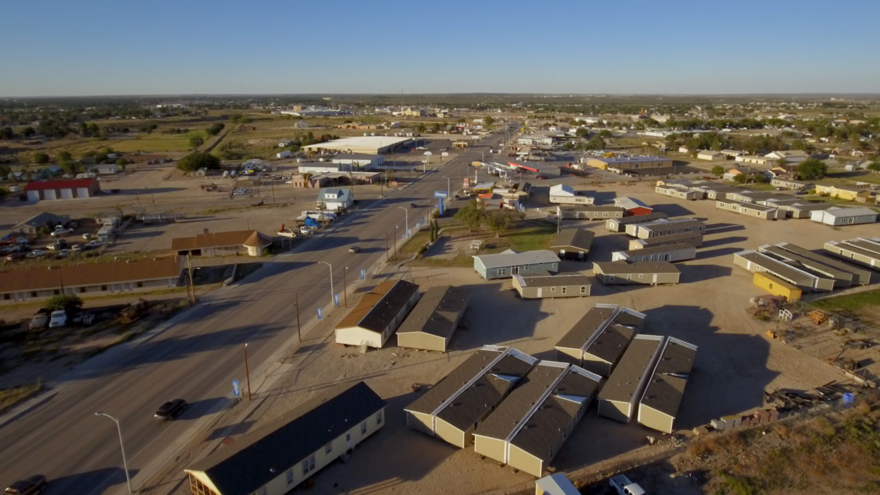 carlsbad new mexico car dealerships