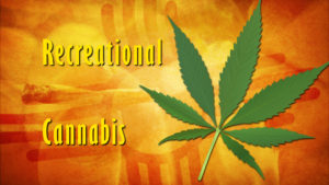 1230 Recreational Cannabis