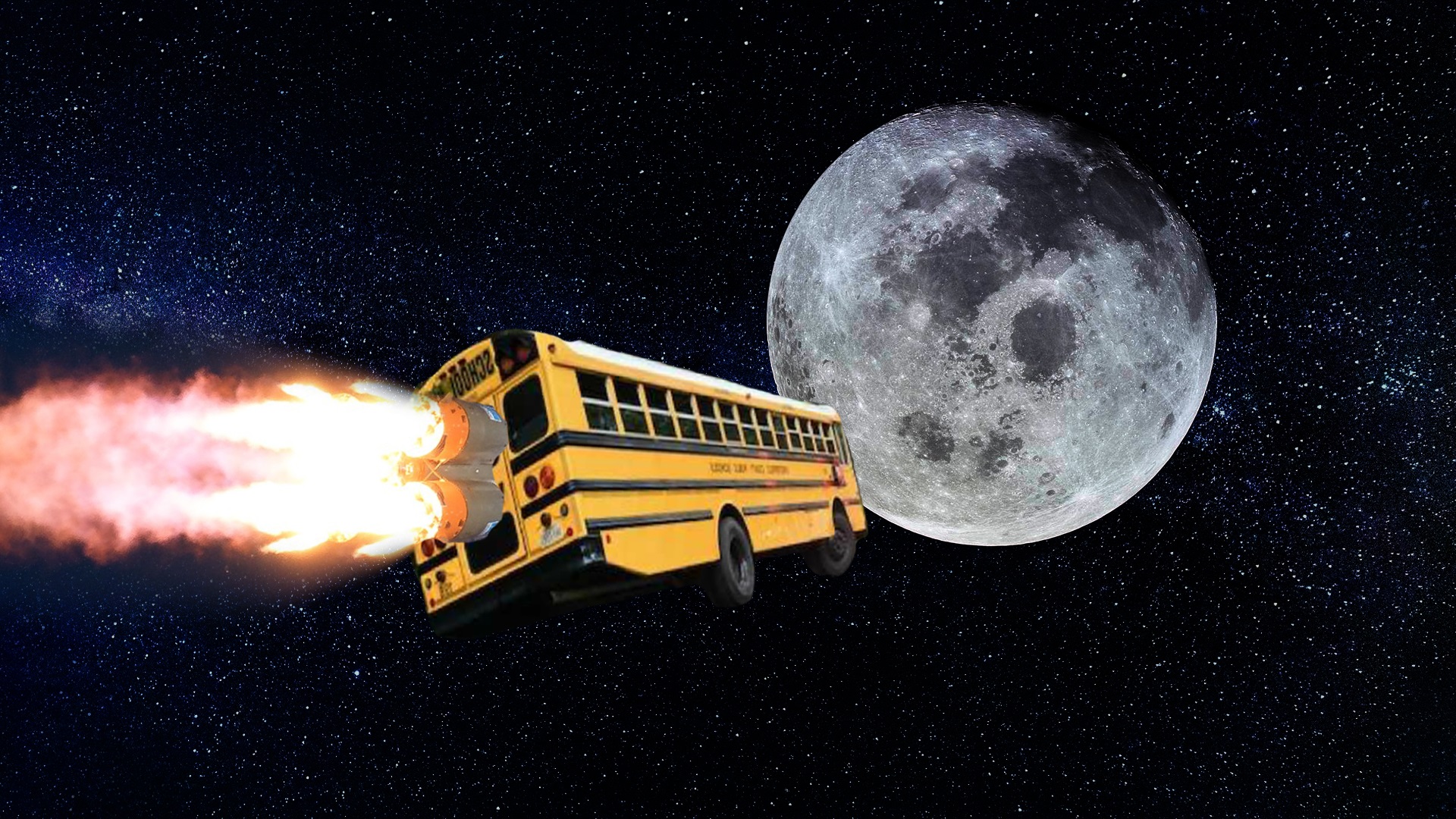 Education Reform: Money Behind The â€œMoonshotâ€  - New Mexico In Focus