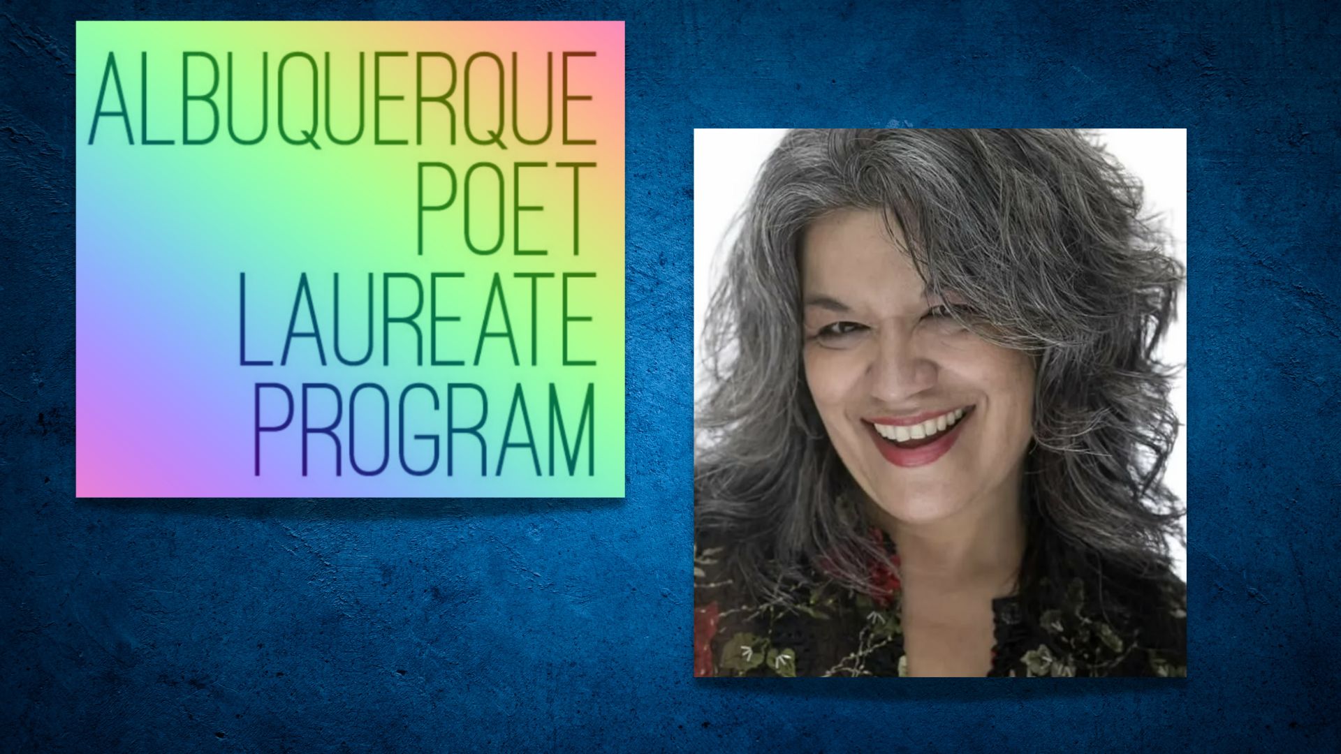 abq-poet-laureate-new-mexico-in-focus