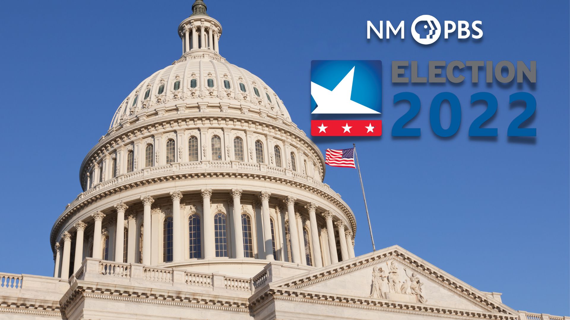 Congressional Races New Mexico In Focus