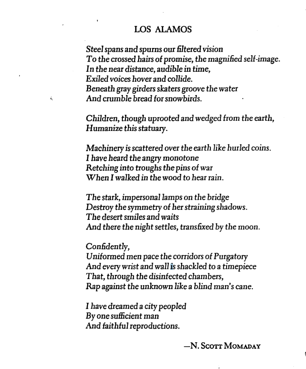 A water-themed poem written by s r manson.